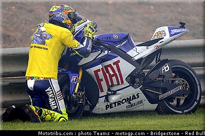 motogp_rossi_3.jpg