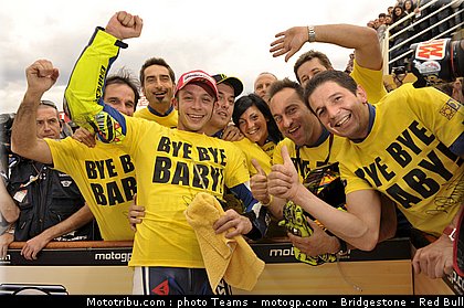 motogp_rossi_4.jpg