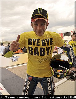 motogp_rossi_5.jpg