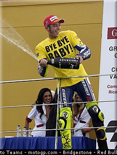 motogp_rossi_6.jpg