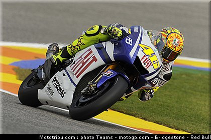 motogp_rossi_7.jpg