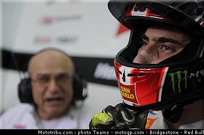 motogp_simoncelli_01.jpg