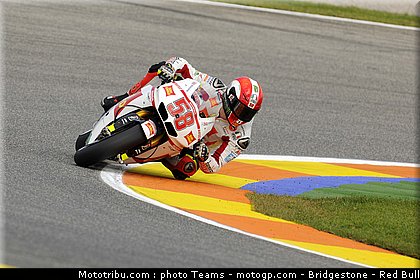 motogp_simoncelli_02.jpg