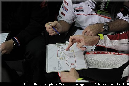 motogp_simoncelli_04.jpg