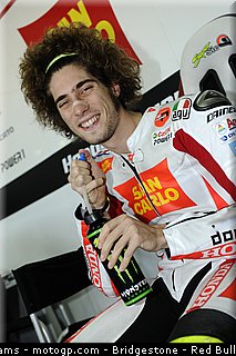 motogp_simoncelli_06.jpg