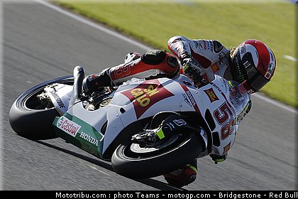 motogp_simoncelli_07.jpg
