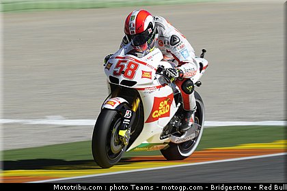 motogp_simoncelli_09.jpg