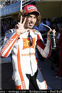 motogp_simoncelli_10.jpg