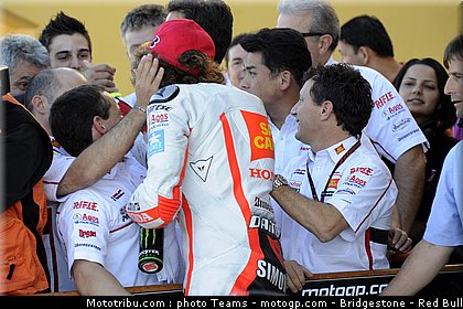 motogp_simoncelli_11.jpg