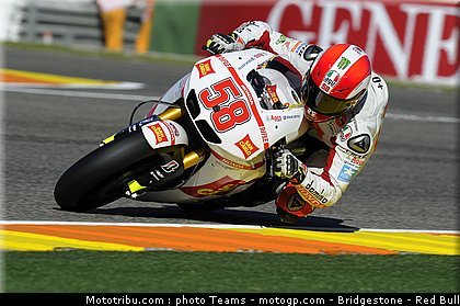 motogp_simoncelli_12.jpg