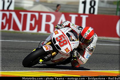 motogp_simoncelli_13.jpg