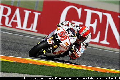 motogp_simoncelli_14.jpg
