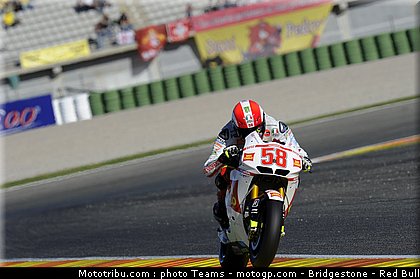 motogp_simoncelli_15.jpg