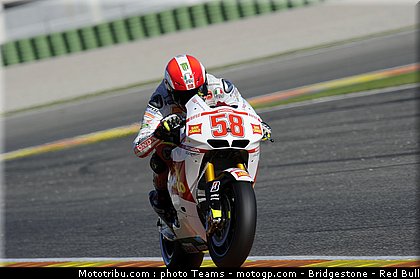 motogp_simoncelli_16.jpg