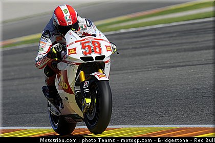 motogp_simoncelli_17.jpg