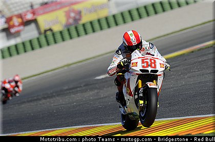 motogp_simoncelli_18.jpg
