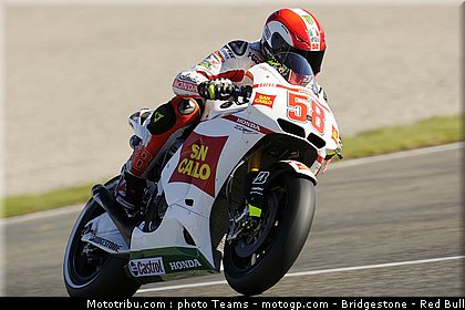 motogp_simoncelli_20.jpg