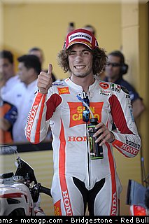 motogp_simoncelli_21.jpg