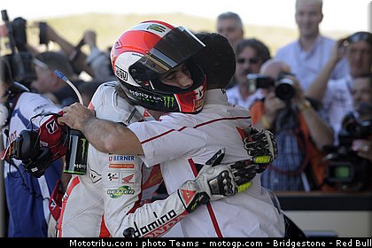 motogp_simoncelli_22.jpg