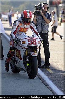 motogp_simoncelli_23.jpg