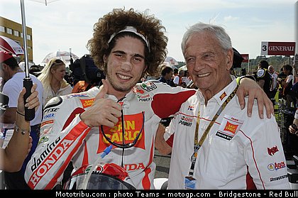 motogp_simoncelli_24.jpg