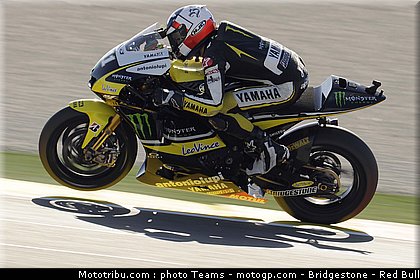 motogp_spies_01.jpg