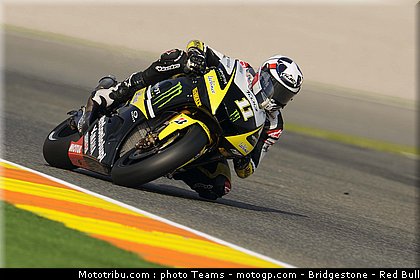 motogp_spies_02.jpg