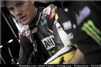 motogp_spies_03.jpg