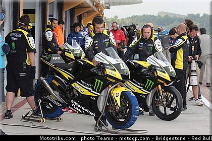 motogp_spies_04.jpg