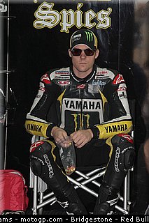 motogp_spies_05.jpg