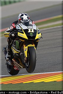 motogp_spies_06.jpg
