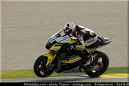 motogp_spies_07.jpg