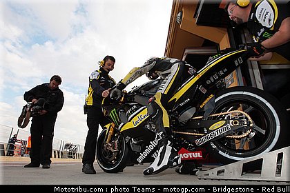 motogp_spies_10.jpg