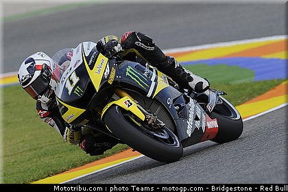 motogp_spies_11.jpg