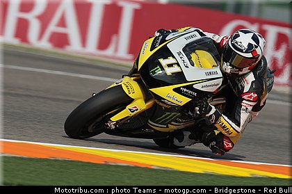 motogp_spies_12.jpg