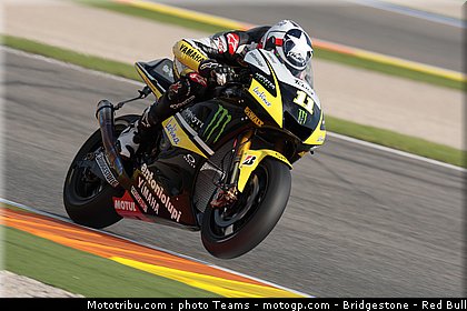 motogp_spies_13.jpg
