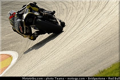 motogp_spies_14.jpg