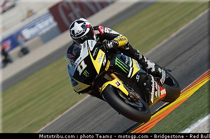 motogp_spies_15.jpg