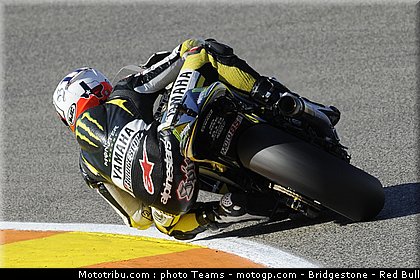 motogp_spies_16.jpg