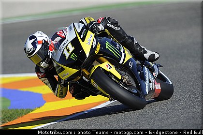 motogp_spies_17.jpg