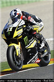 motogp_spies_18.jpg
