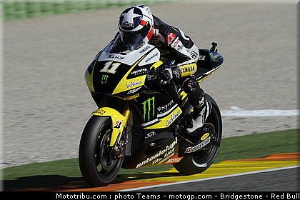 motogp_spies_19.jpg