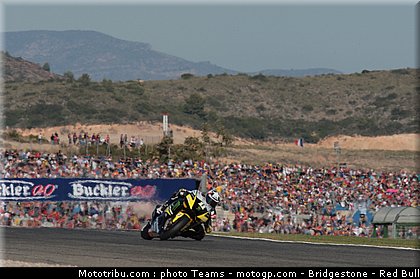 motogp_spies_20.jpg