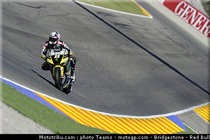 motogp_spies_22.jpg