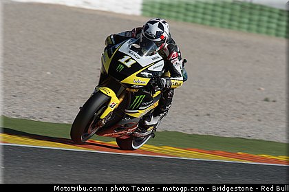 motogp_spies_24.jpg