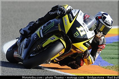 motogp_spies_26.jpg