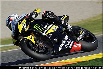 motogp_spies_27.jpg