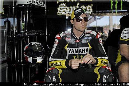 motogp_spies_29.jpg