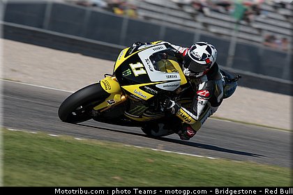 motogp_spies_30.jpg