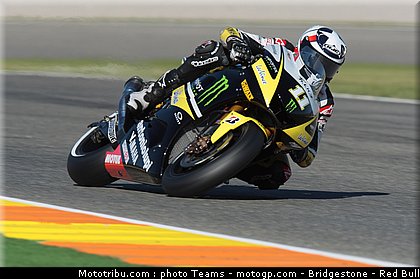 motogp_spies_31.jpg